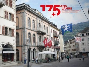 Parlement titre